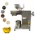 Semi Commercial Oil Press/Expeller Machine, Capacity 14-20 Kg/hr, 2000W with Free Accessories